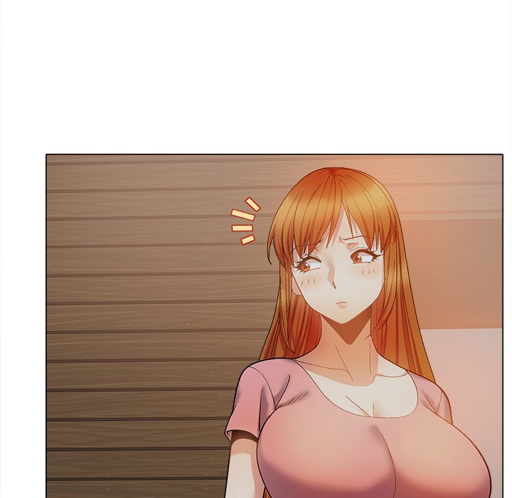 Sergeant Brynn image