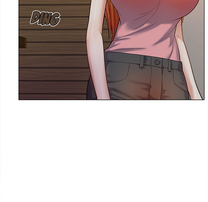 Sergeant Brynn image