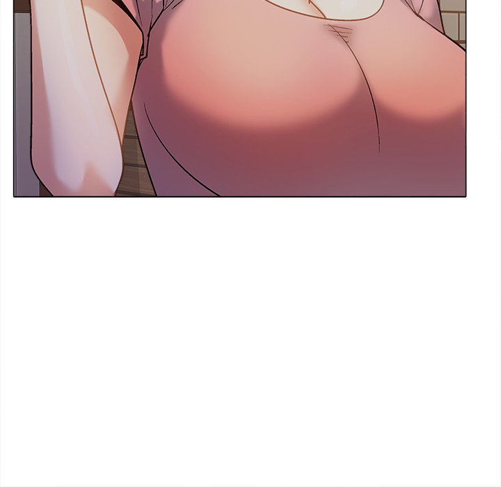 Sergeant Brynn image