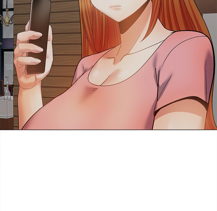 Sergeant Brynn image