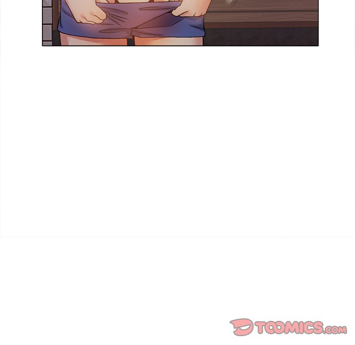 Sergeant Brynn image