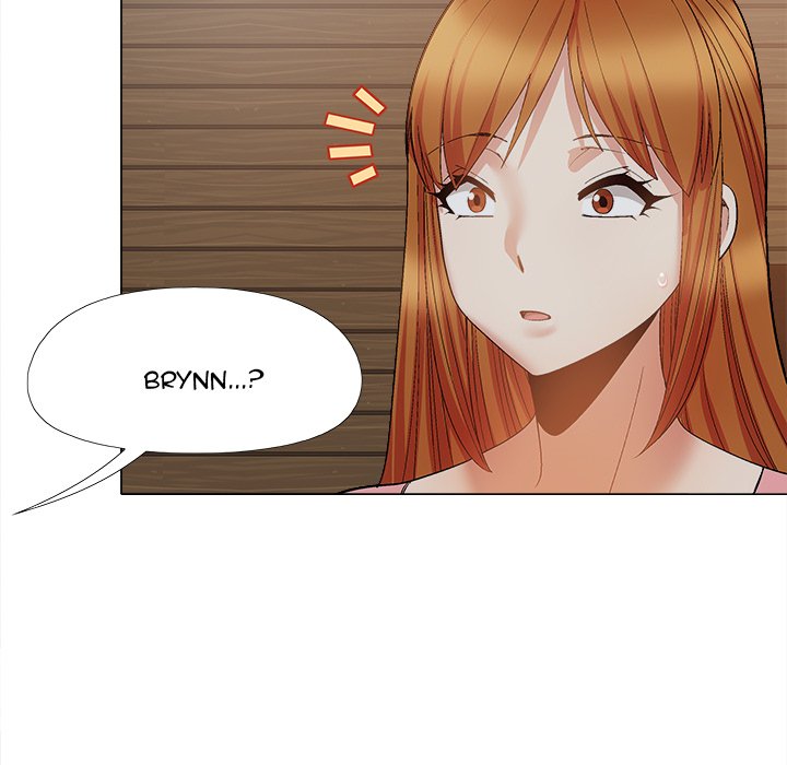 Sergeant Brynn image