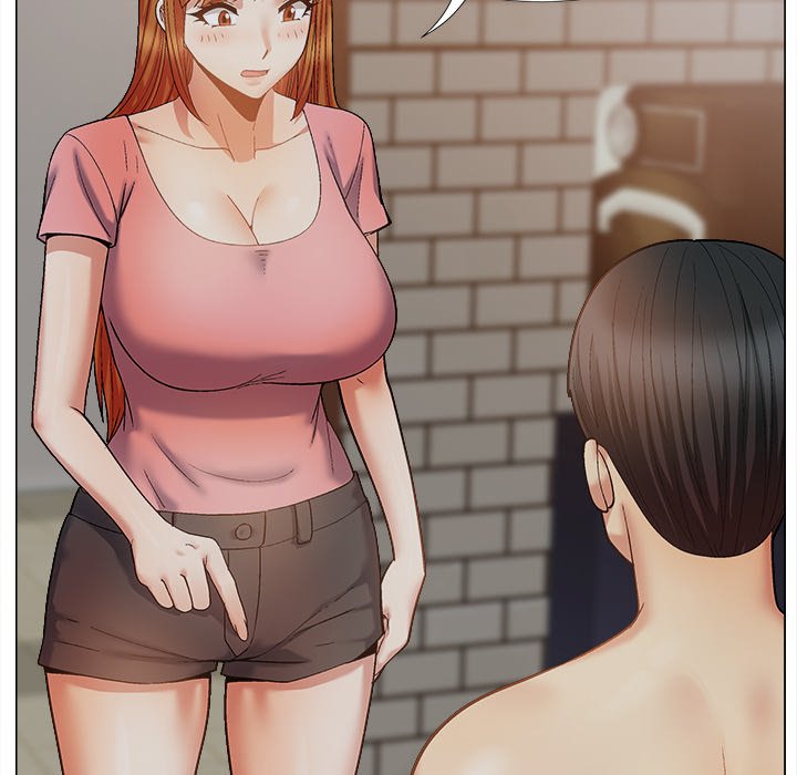Sergeant Brynn image