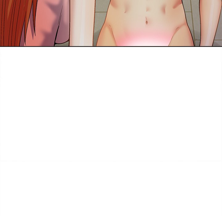 Sergeant Brynn image