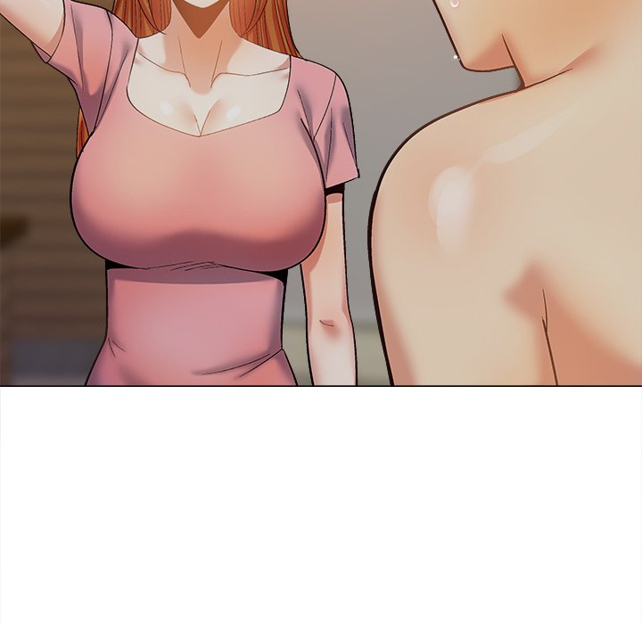 Sergeant Brynn image
