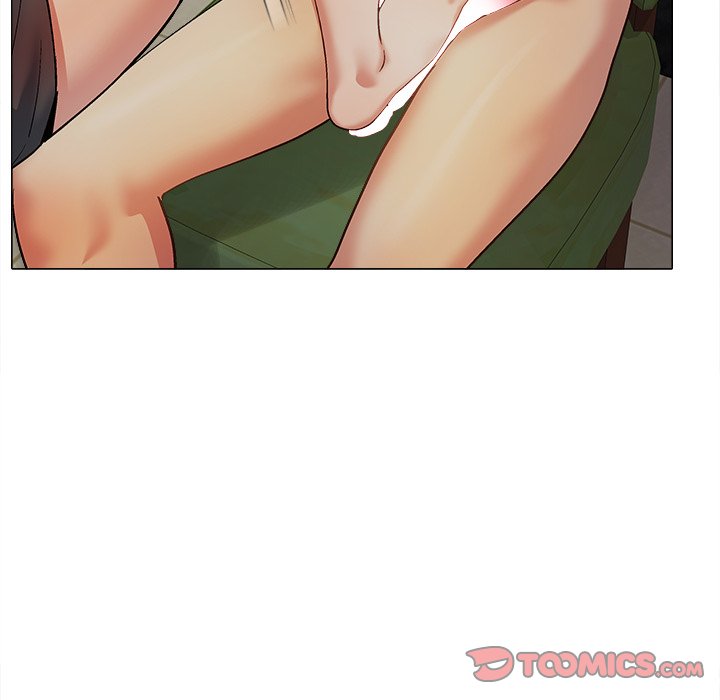 Sergeant Brynn image