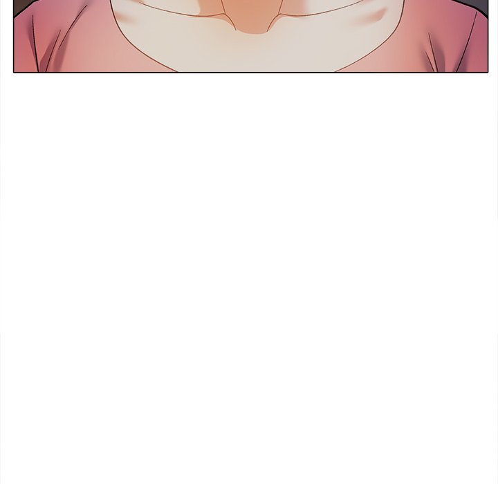Sergeant Brynn image