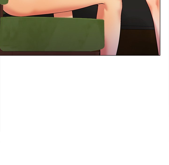 Sergeant Brynn image