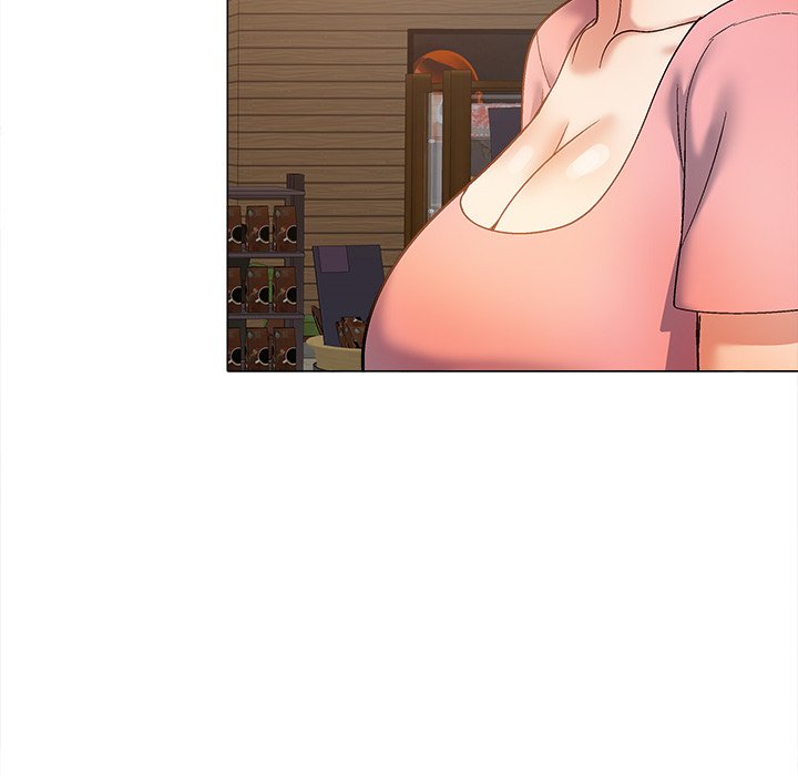 Sergeant Brynn image