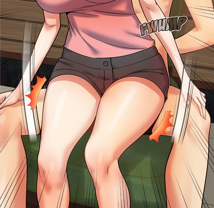 Sergeant Brynn image