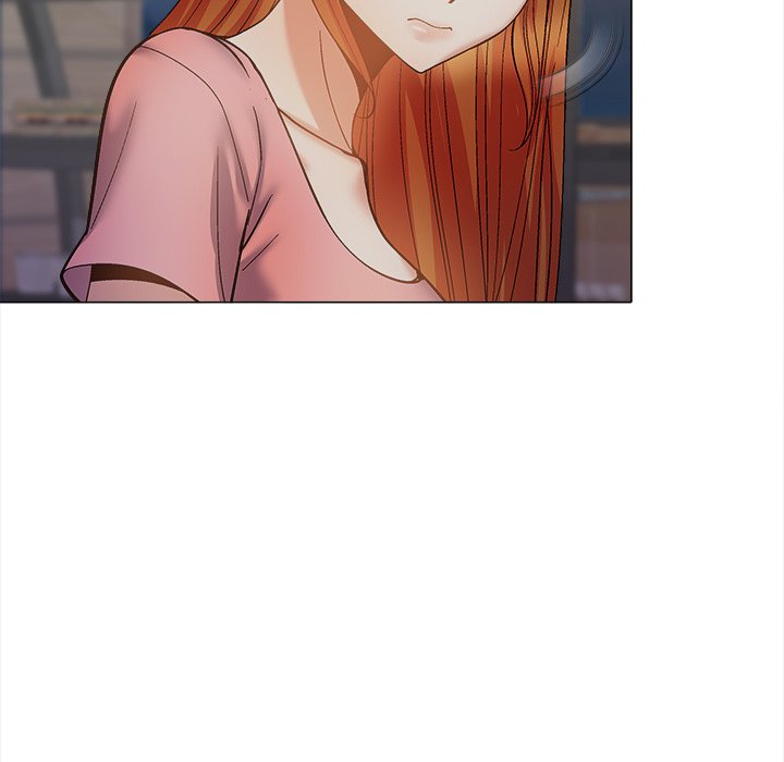 Sergeant Brynn image