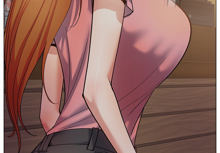 Sergeant Brynn image