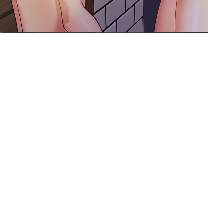 Sergeant Brynn image