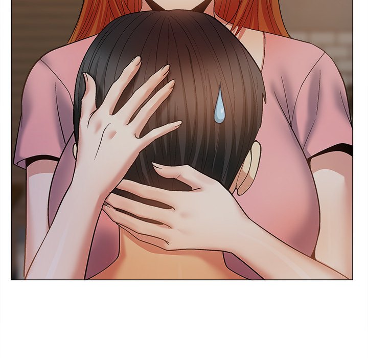 Sergeant Brynn image
