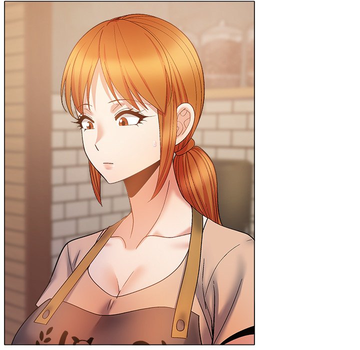 Sergeant Brynn image