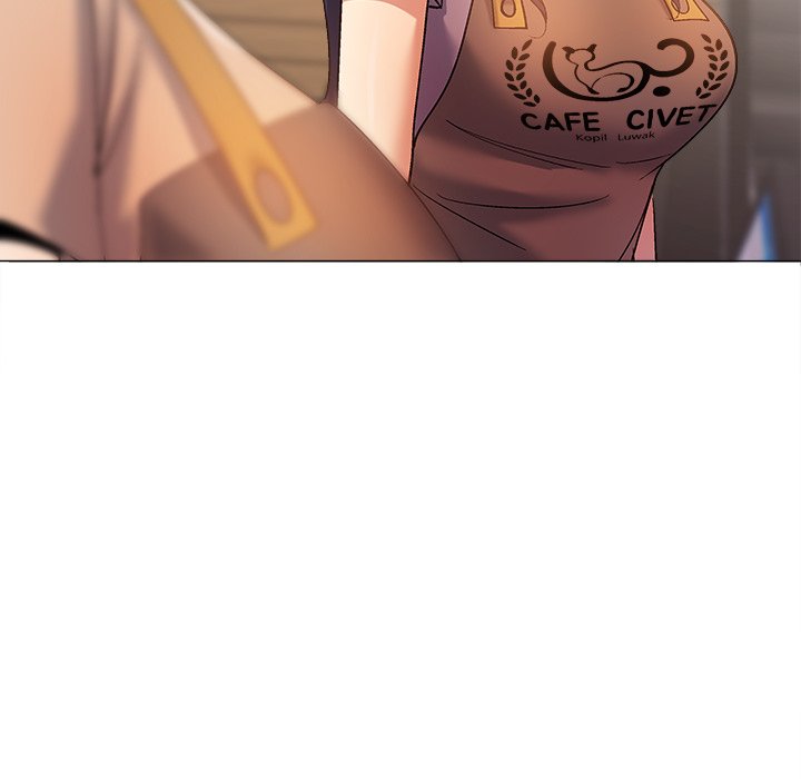 Sergeant Brynn image