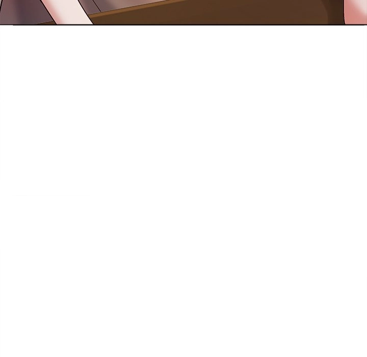 Sergeant Brynn image