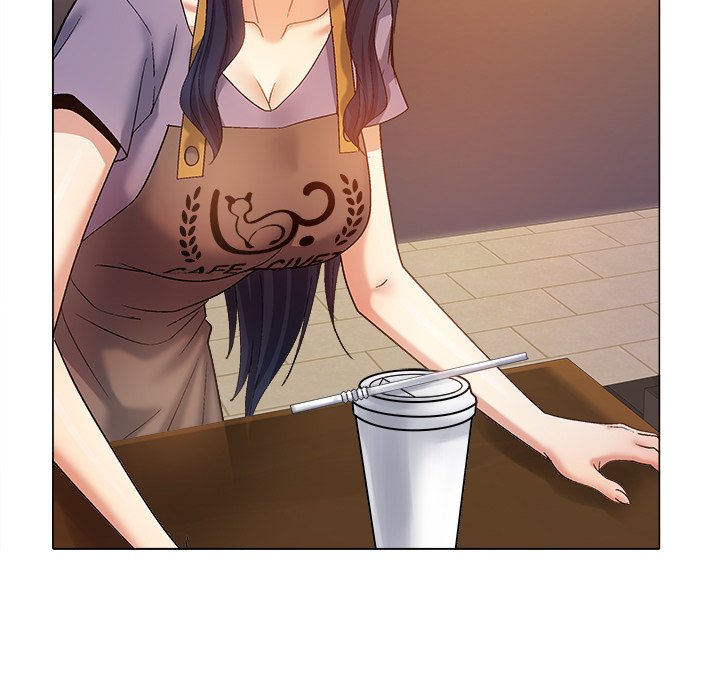 Sergeant Brynn image