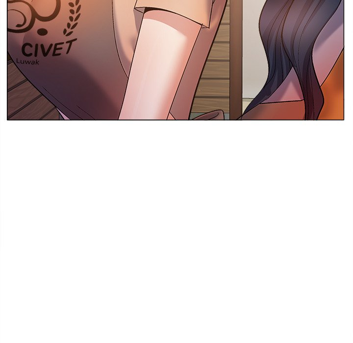 Sergeant Brynn image