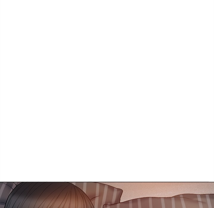 Sergeant Brynn image