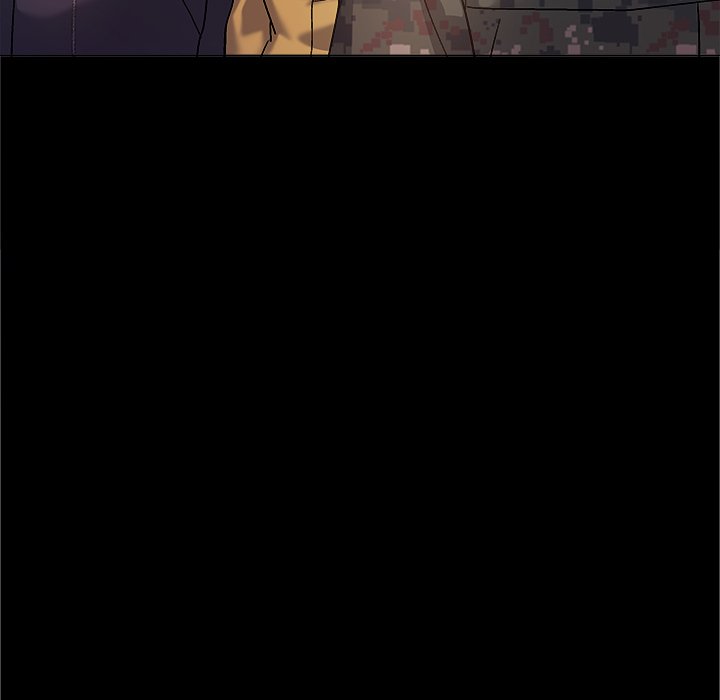 Sergeant Brynn image