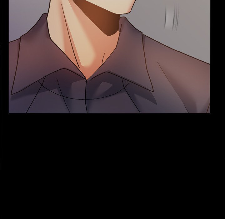 Sergeant Brynn image