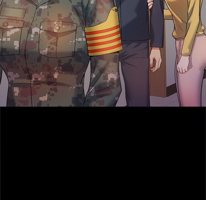 Sergeant Brynn image