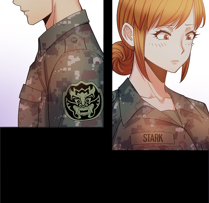 Sergeant Brynn image