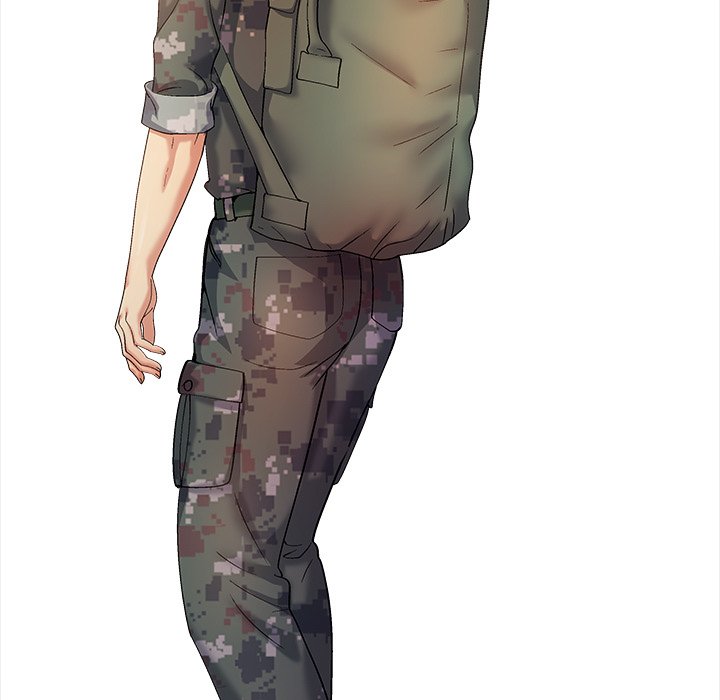 Sergeant Brynn image