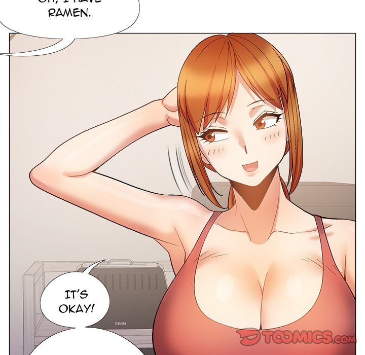 Sergeant Brynn image