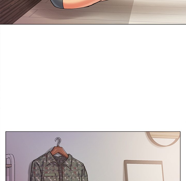 Sergeant Brynn image