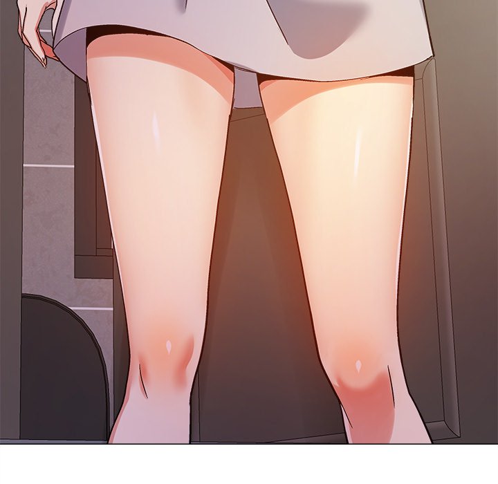 Sergeant Brynn image