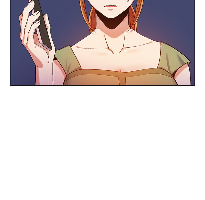 Sergeant Brynn image