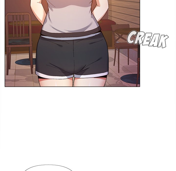 Sergeant Brynn image