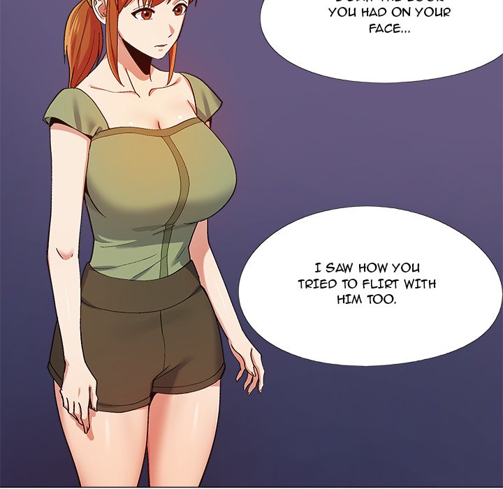 Sergeant Brynn image