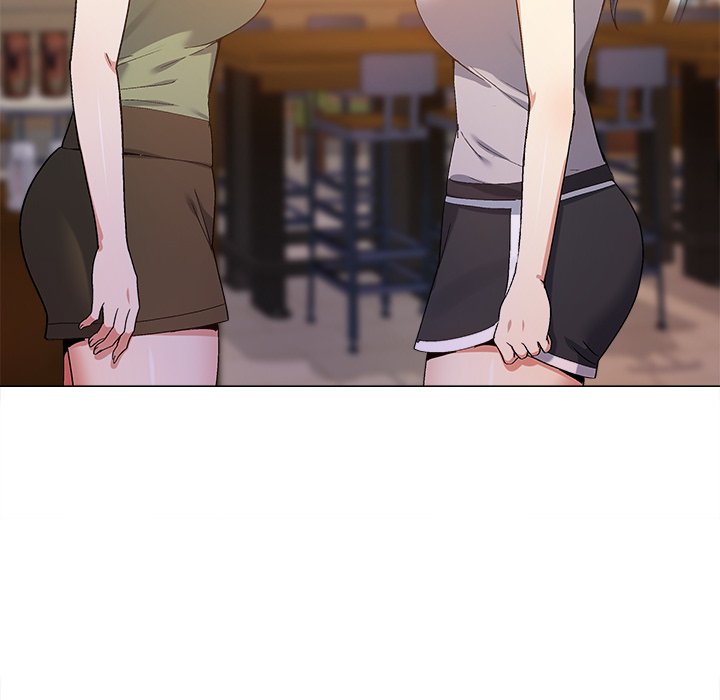 Sergeant Brynn image