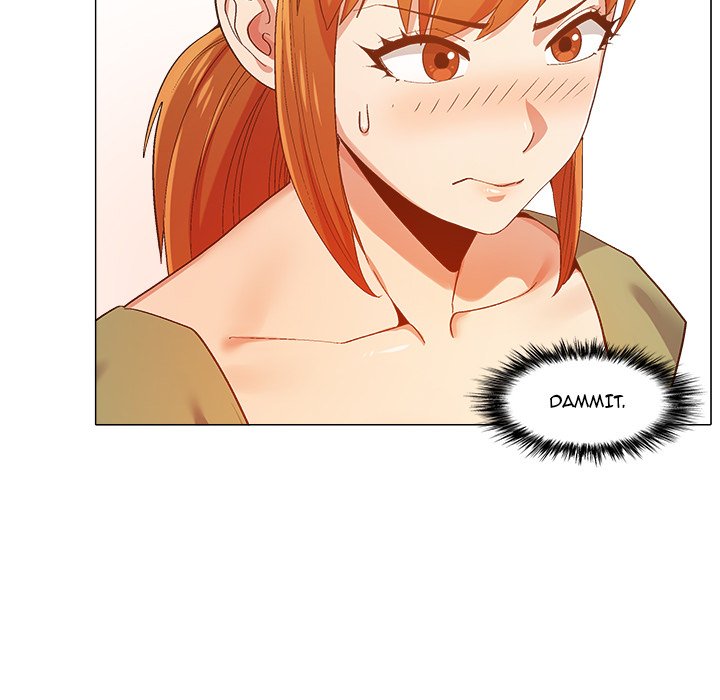 Sergeant Brynn image