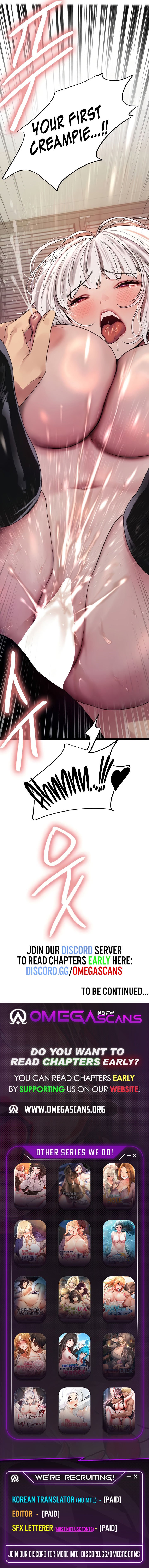 Sex Stopwatch image