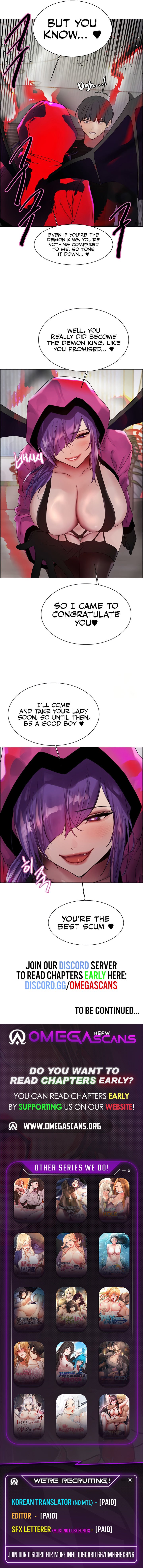 Sex Stopwatch image