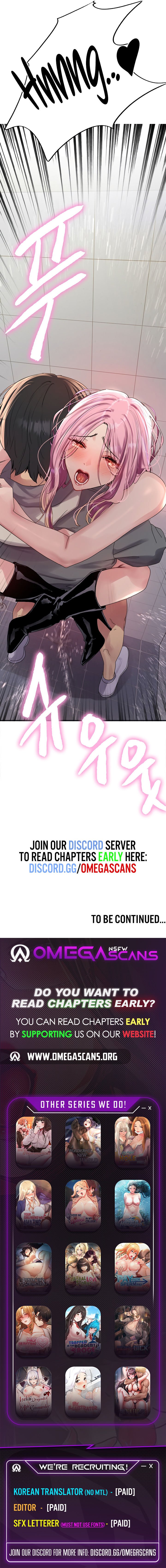 Sex Stopwatch image