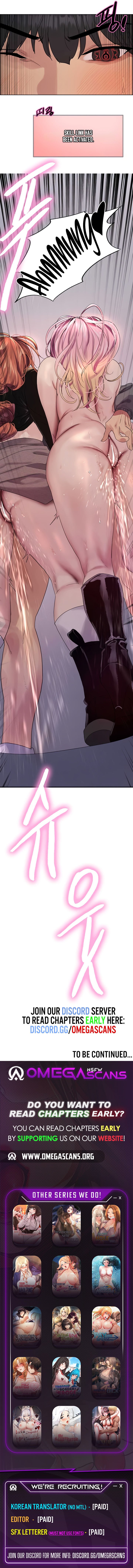 Sex Stopwatch image