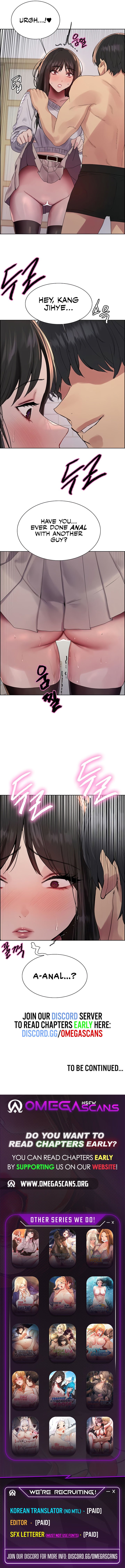 Sex Stopwatch image