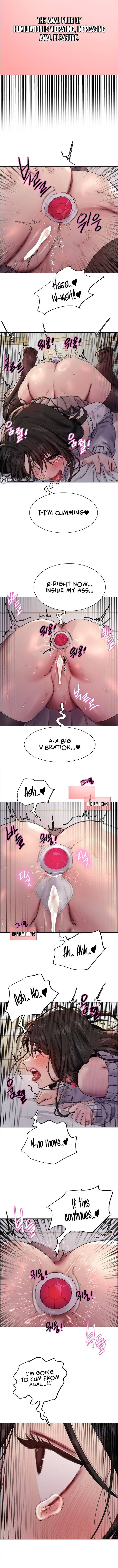 Sex Stopwatch image