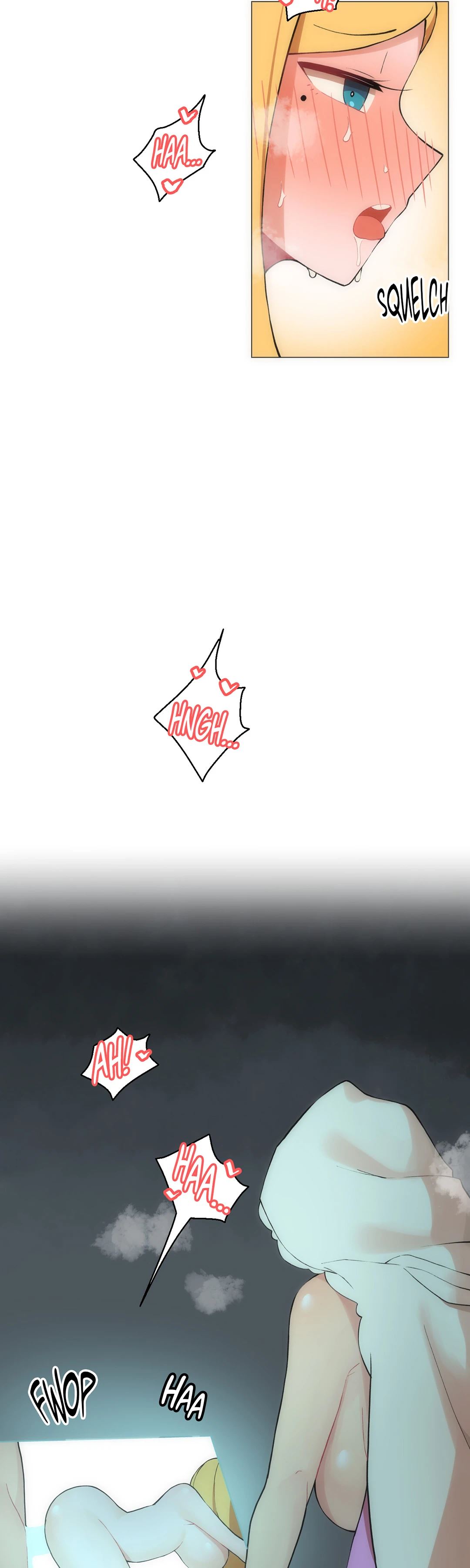 Sexcape Room: Good Game image