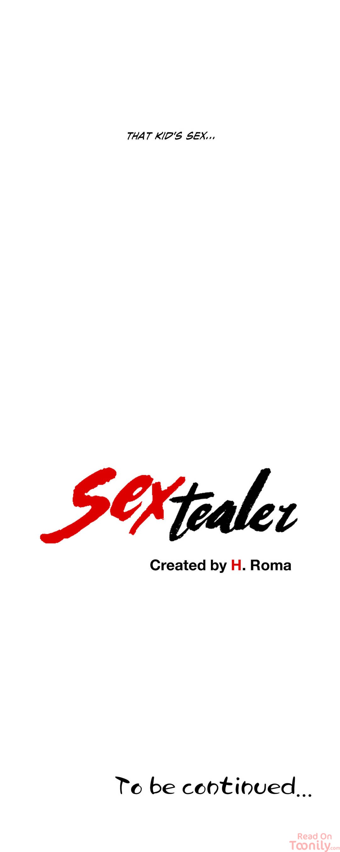 Sextealer image