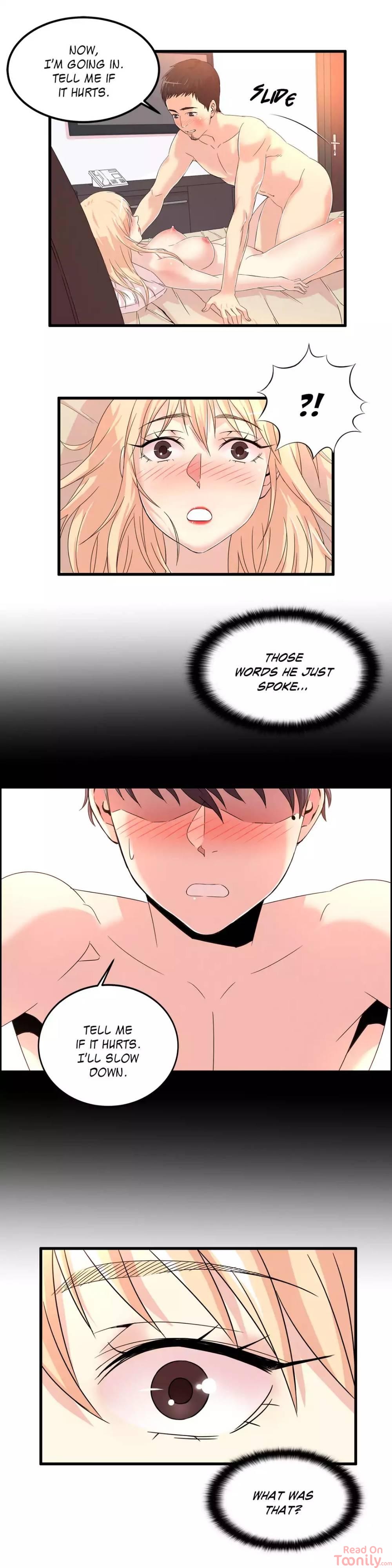 Sextealer image
