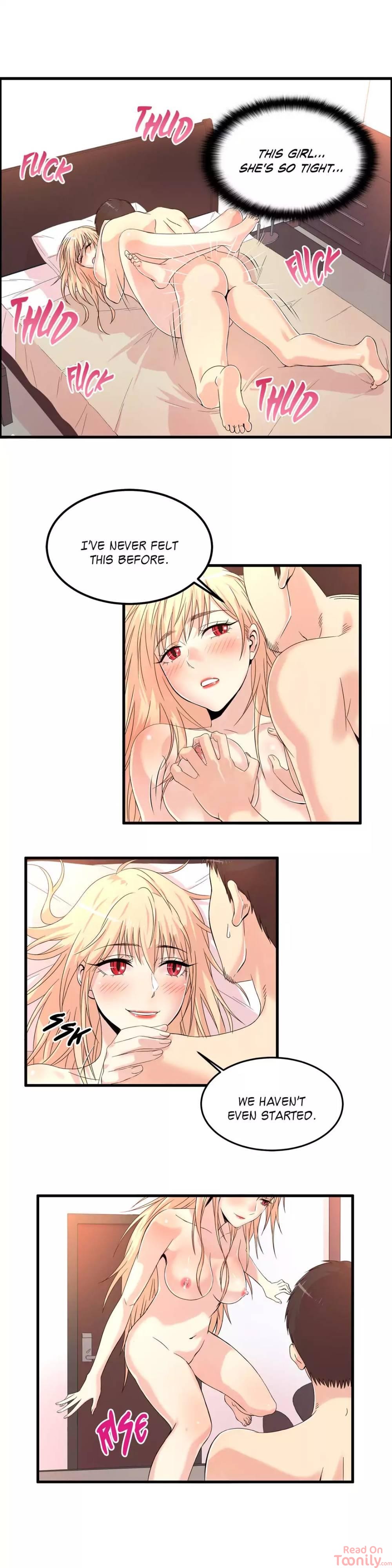 Sextealer image