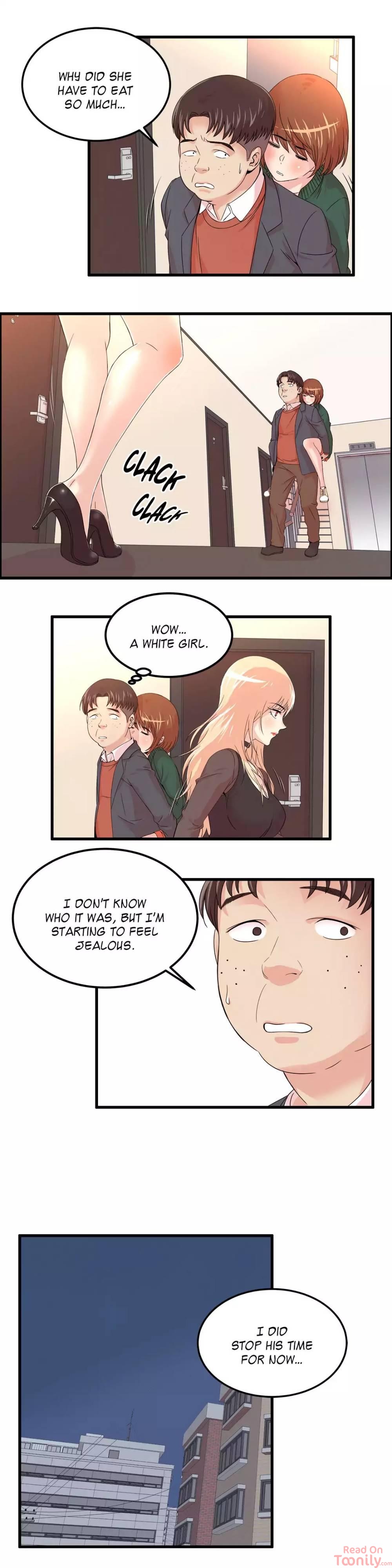 Sextealer image
