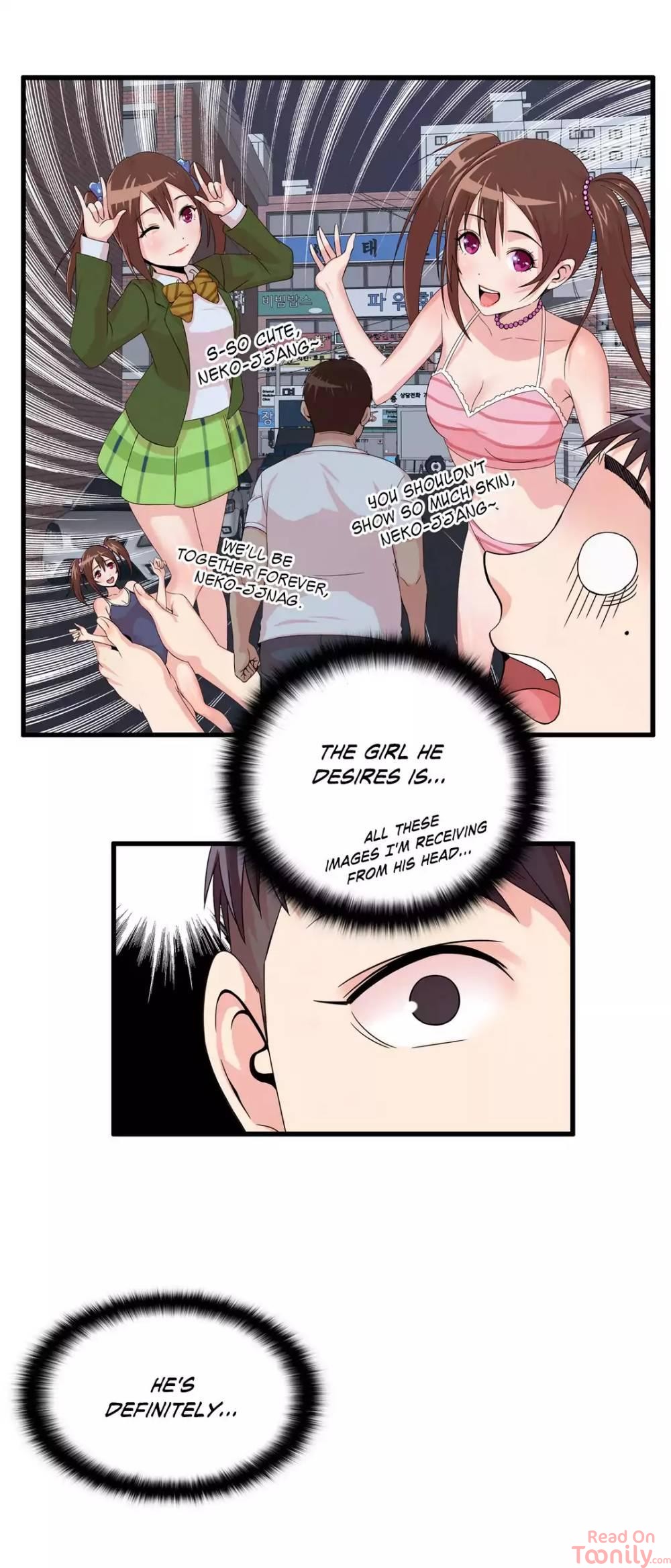 Sextealer image