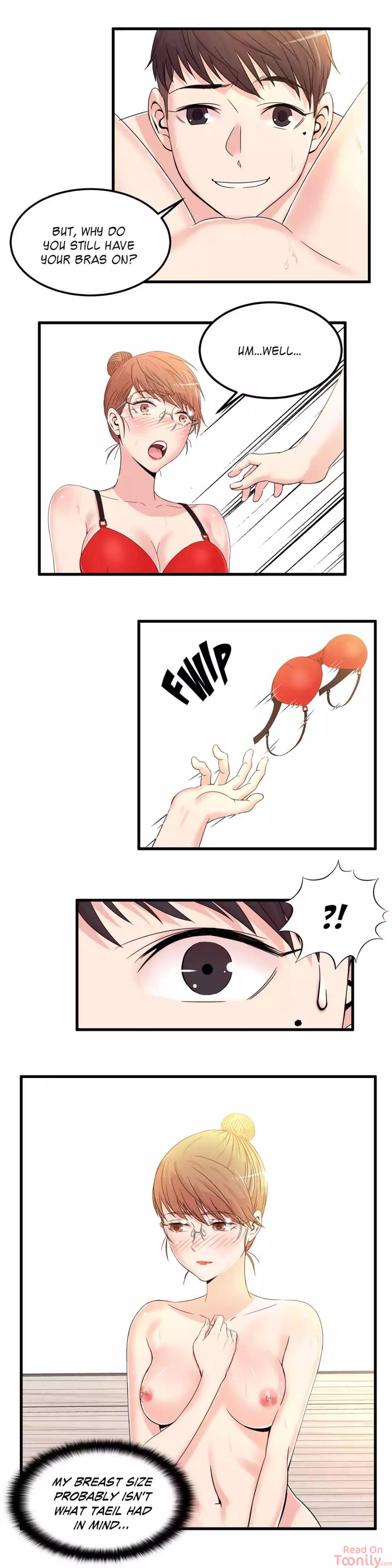 Sextealer image